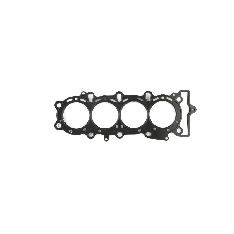 Cometic Nissan VQ35DE Version 1 - VQ40DE .080in MLS Cylinder Head Gasket - 97mm Bore - RHS - Image 2