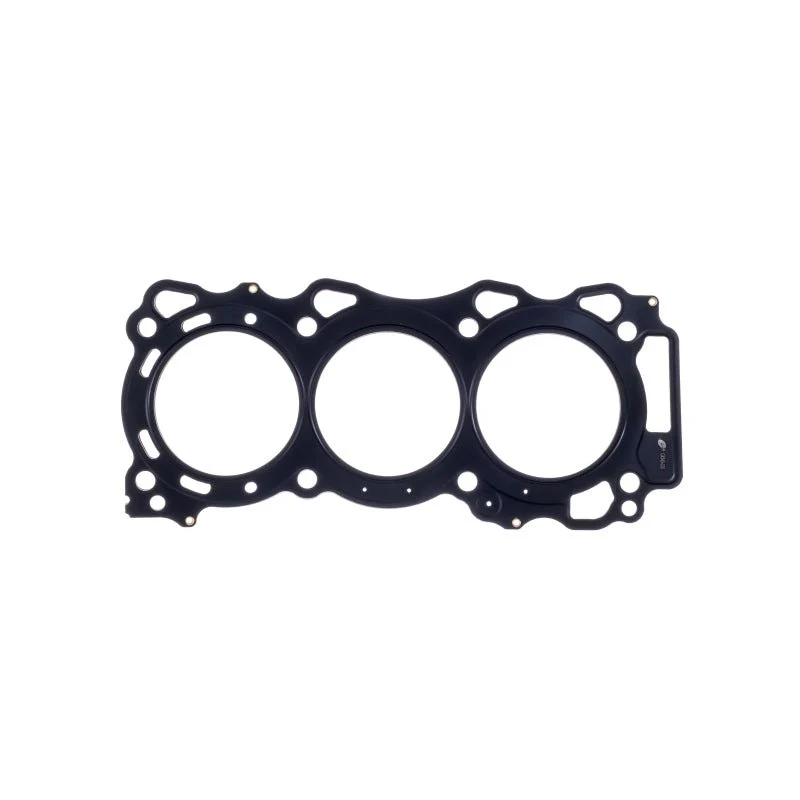 Cometic Nissan VQ35DE Version 1 - VQ40DE .098in MLS Cylinder Head Gasket - 96mm Bore - LHS - Image 2