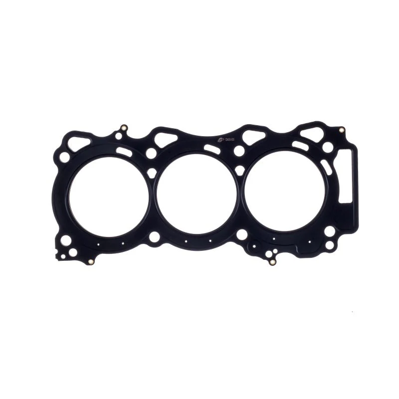 Cometic Nissan VQ35DE Version 2/VQ35HR/VQ37VHR .070in MLS Cylinder Head Gasket - 97mm Bore - LHS - Image 2