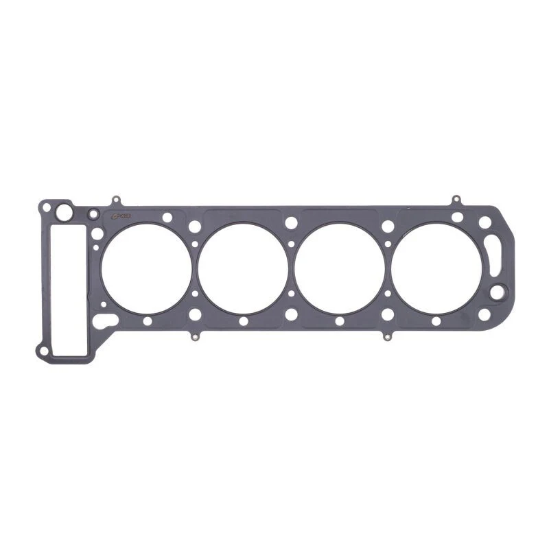 Cometic Opel 20E/20N/20S CIH .098in MLS Cylinder Head Gasket - 97mm Bore - Image 2