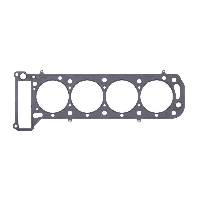 Cometic Opel 20E/20N/20S CIH 97mm .045in MLS Head Gasket - Image 2