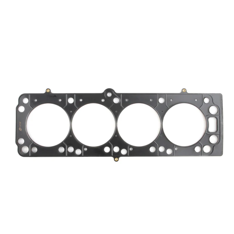 Cometic Opel 20XE/C20XE/C20LET .036in MLS Cylinder Head Gasket - 88mm Bore - Image 2