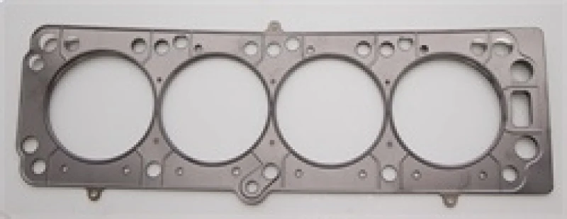 Cometic Opel 20XE/C20XE/C20LET .070in MLS Cylinder Head Gasket - 88mm Bore - Image 3