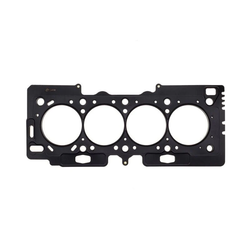 Cometic Peugeot TU5 J4 .030in MLS Cylinder Head Gasket - 79mm Bore - Image 2