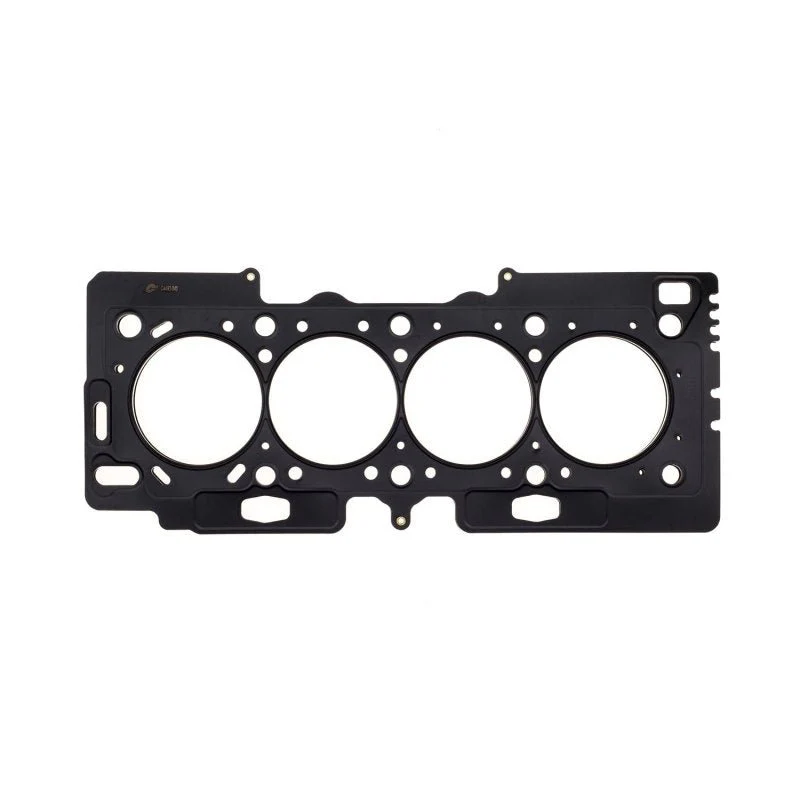 Cometic Peugeot TU5 J4 - 79mm Bore .051 inch MLS Head Gasket - Image 3
