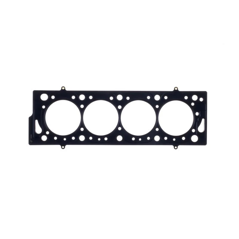 Cometic Peugeot XU10J4RS .045in MLS Cylinder Head Gasket - 86.5mm Bore - Image 2