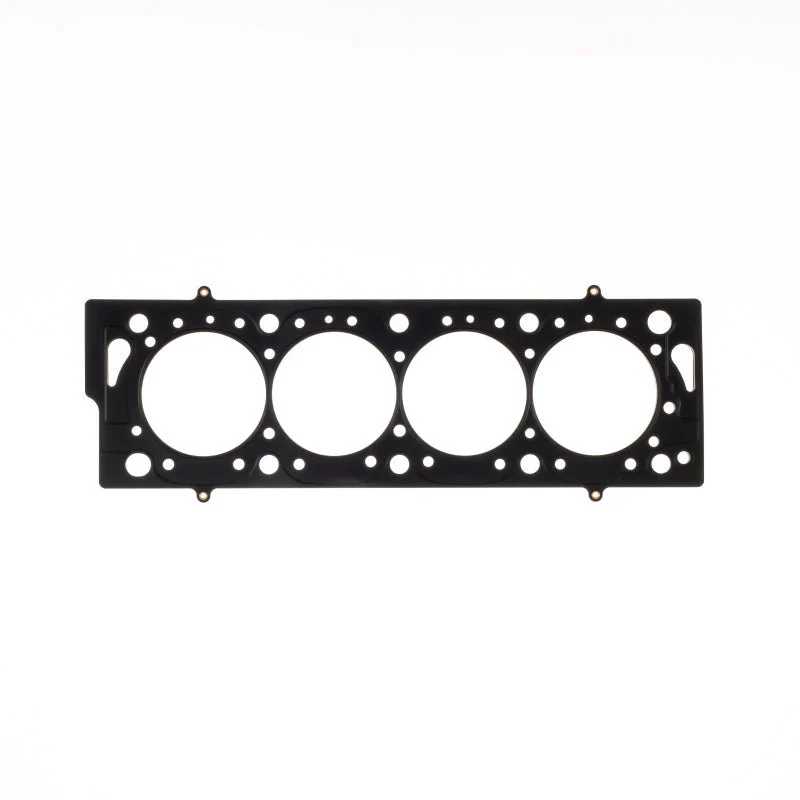 Cometic Peugeot XU10J4RS .080in MLS Cylinder Head Gasket - 88mm Bore - Image 2