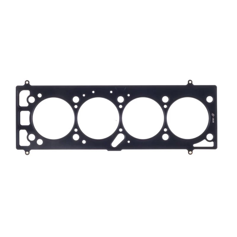 Cometic Porsche 47.4/47.5/47.6/47.8/47.9/47.E/47.F .040in MLS Cyl Head Gasket-88mm Bore