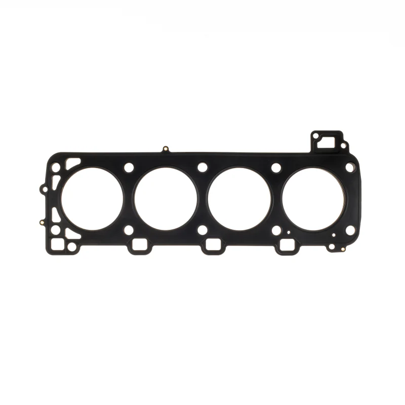 Cometic Porsche M44.07/M44.08/M44.09/M44.10 924 .098in MLS Cylinder Head Gasket - 103mm Bore - Image 2
