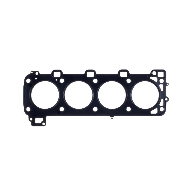 Cometic Porsche M44.07/M44.08/M44.09/M44.10 924 .140in MLS Cylinder Head Gasket - 100.5mm Bore - Image 2