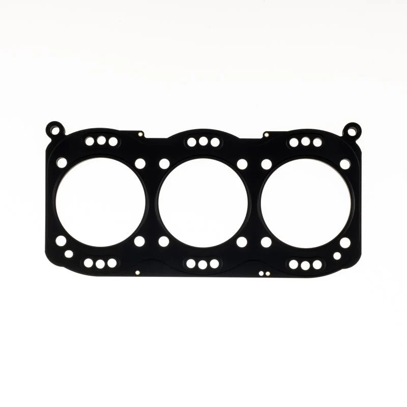 Cometic Porsche M96.70/M96.70S/M96.70SL/M96.76/M96.79 996 .050in MLS Cylinder Head Gasket-102mm Bore - Image 2