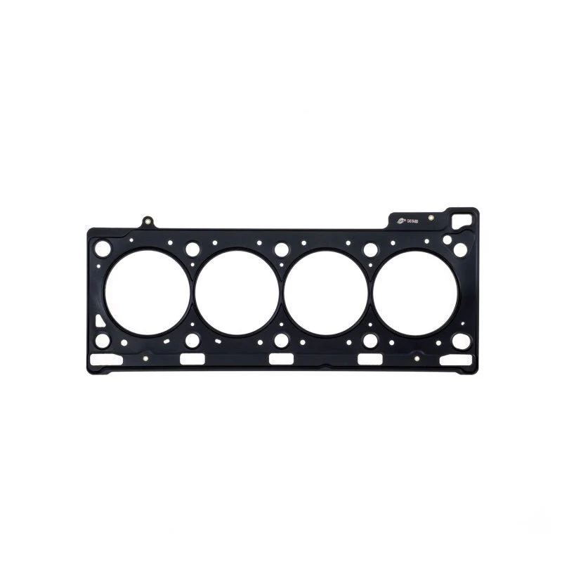 Cometic Renault Clio 16V 1.8L/2.0L 83mm .070 inch MLS-5 Head Gasket (F4P/F4R Motor) - Image 2