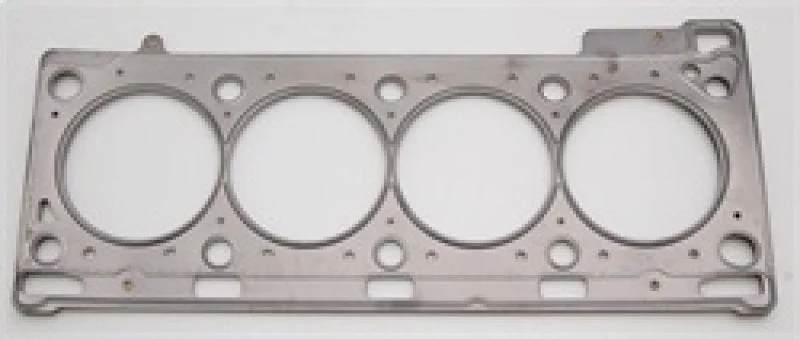 Cometic Renault Clio 16V 1.8L/2.0L 84.5mm .030 inch MLS Head Gasket (F4P/F4R Motor) - Image 2