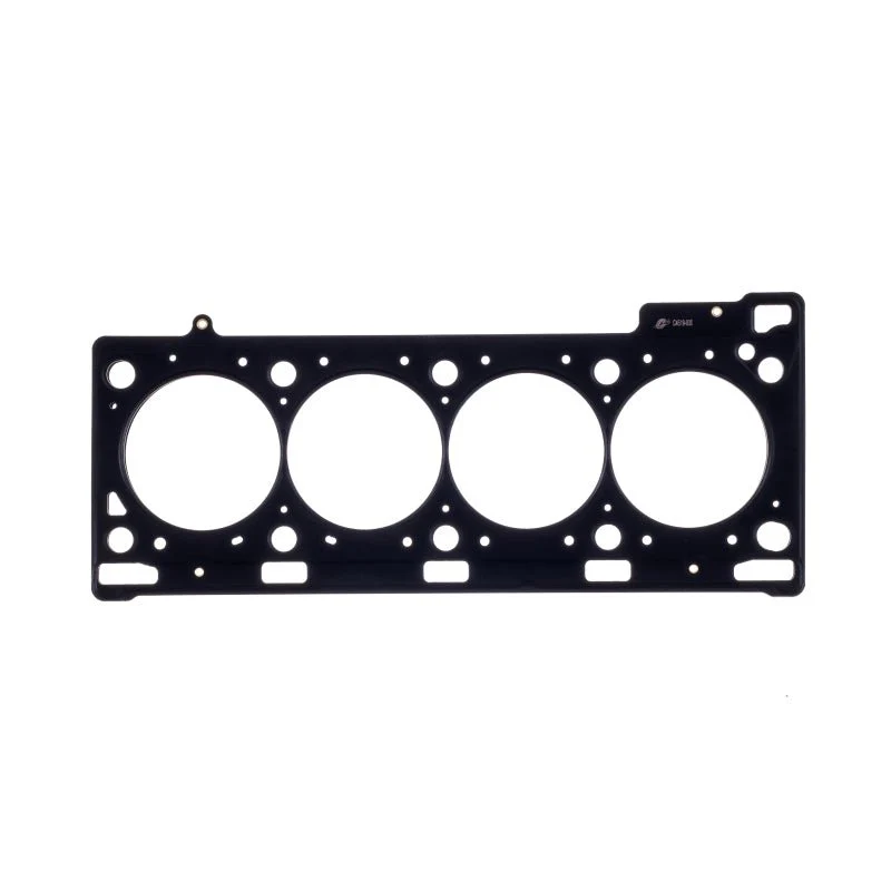 Cometic Renault Clio 16V 1.8L/2.0L 84.5mm .051 inch MLS Head Gasket (F4P/F4R Motor) - Image 3