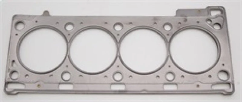 Cometic Renault F4P/F4R .030in MLS Cylinder Head Gasket - 83mm Bore - Image 2