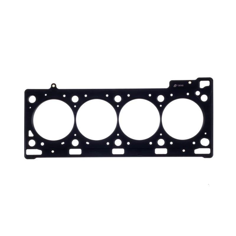 Cometic Renault F4P/F4R .066in MLS Cylinder Head Gasket - 84.5mm Bore - Image 2
