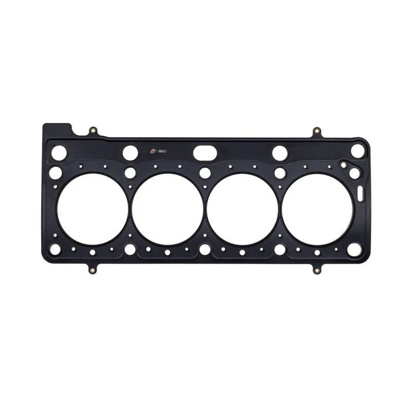 Cometic Renault F7P/F7R .045in MLS Cylinder Head Gasket - 84mm Bore - Image 2