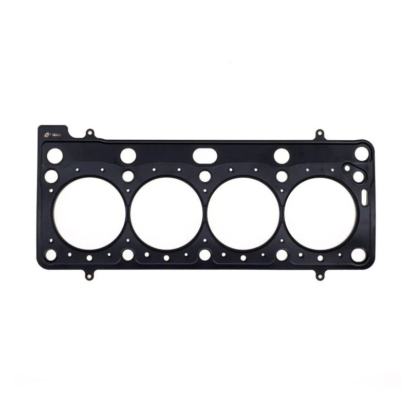 Cometic Renault F7P/F7R .086in MLS Cylinder Head Gasket - 83mm Bore - Image 2