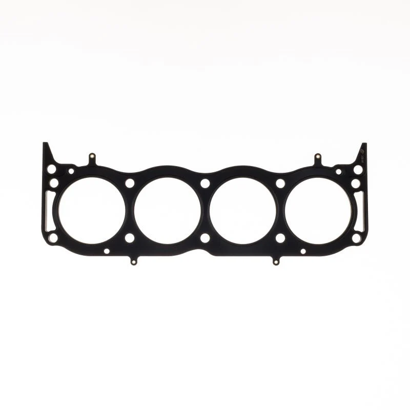 Cometic Rover 4.0/4.6L V8 .045in MLS Cylinder Head Gasket - 94mm Bore - 10 Bolt Head - Image 2