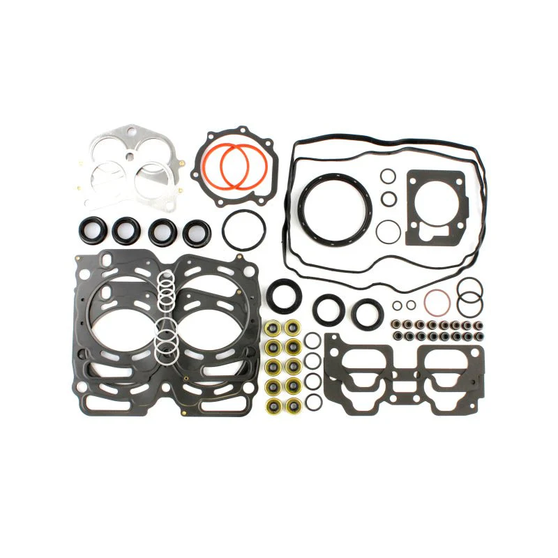 Cometic Street Pro 04-06 Subaru EJ257 DOHC 101mm Bore .028 Thickness Head Gasket Complete Gasket Kit - Image 2