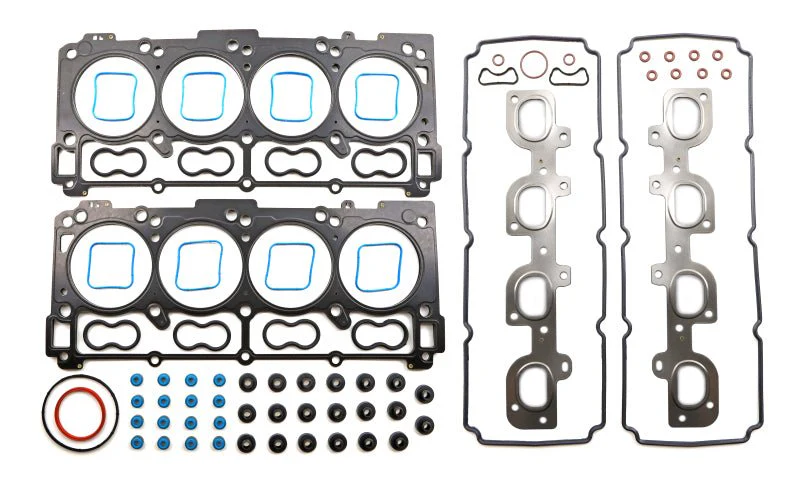 Cometic Street Pro 12-14 Chrysler 300 6.4L Apache Gen-3 Hemi 4.150in Bore .054in Top End Gasket Kit - Image 2