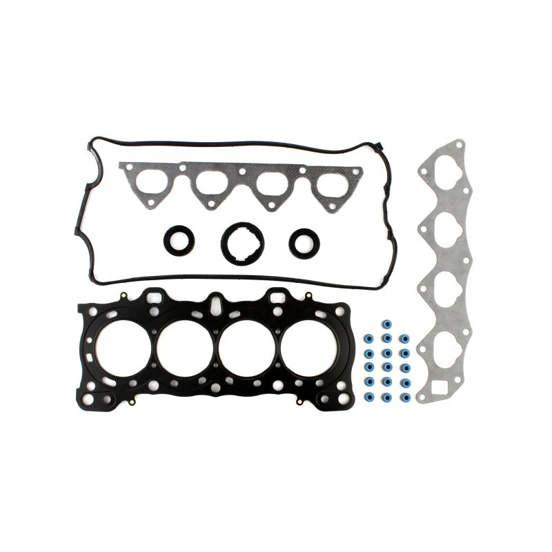 Cometic Street Pro 86-89 Honda D16A1/A9 1.6L DOHC 76mm .040in Thickness Top End Gasket Kit - Image 2