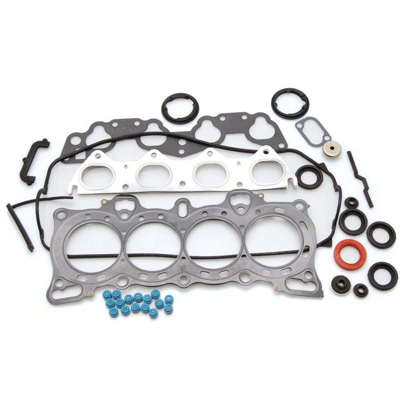 Cometic Street Pro 88-95 Honda D15B1/B2/B7 1.5L Top End Kit - Image 3