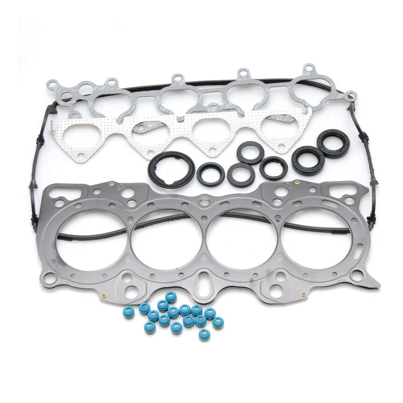Cometic Street Pro 97-01 Honda B20B4/Z2 2.0L Non-VTEC 84mm Top End Kit - Image 2