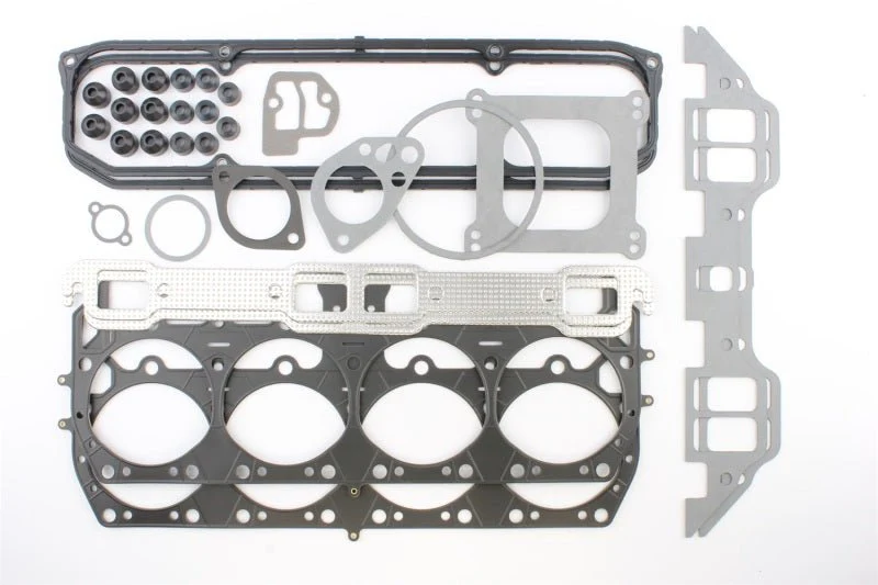 Cometic Street Pro Chrysler 1966-78 440ci 1961-71 383ci 4.410 Big Block Wedge Top End Kit - Image 2