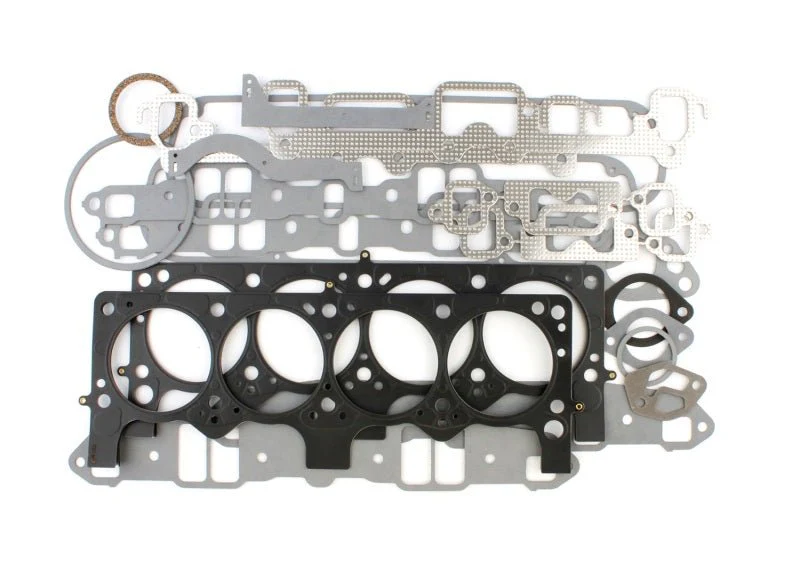 Cometic Street Pro Chrysler 1968-73 340ci 1971-80 360ci 4.080 Small Block Top End Kit - Image 3