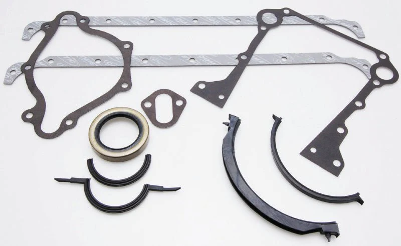 Cometic Street Pro Chrysler 1968-89 318ci 1968-73 340ci Small Block bottom End Kit - Image 2