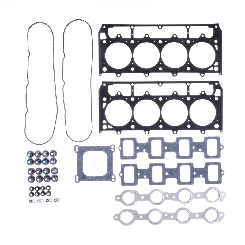 Cometic Street Pro GM 2007-Present LSX Bowtie 4.125 Top End Gasket Kit - Image 3