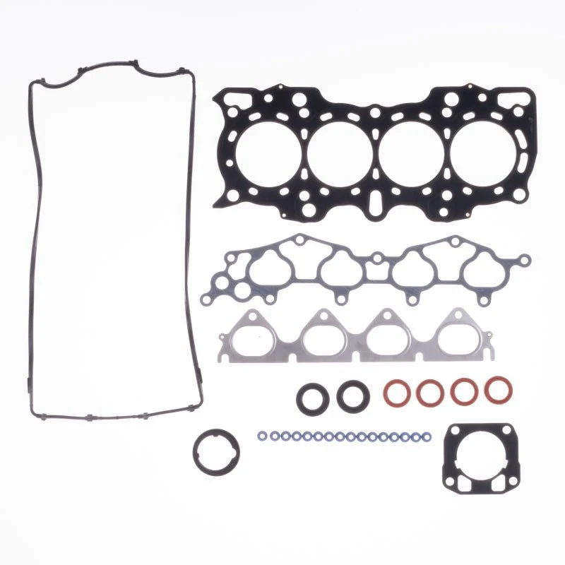 Cometic Street Pro Honda 1990-01 DOHC B18A1/B1 Non-VTEC 82mm Bore Top End Kit - Image 3