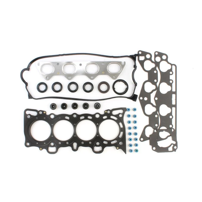 Cometic Street Pro Honda 1996-00 SOHC D16Y5/Y7/Y8 76mm Top End Kit - Image 3