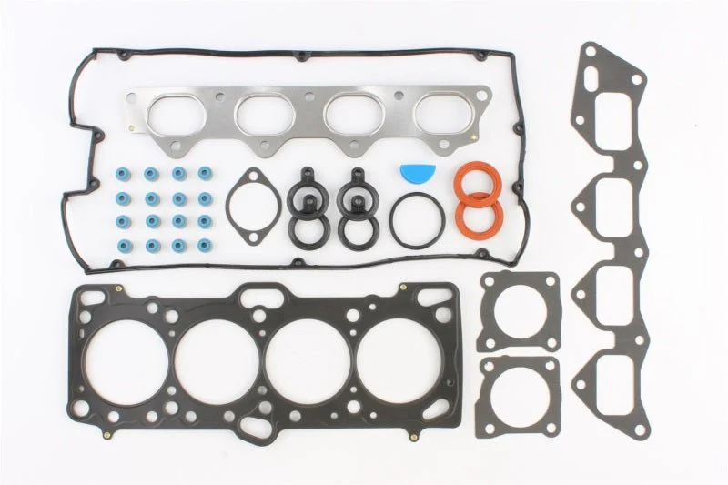 Cometic Street Pro Mitsubishi 1989-97 DOHC 4G63/T 2.0L 86mm Bore Top End Kit - Image 3