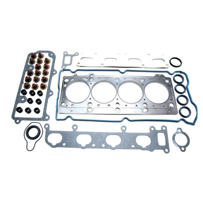 Cometic Street Pro Mitsubishi 1995-99 DOHC 420A 2.0L 88.5mm Bore Top End Kit - Image 2