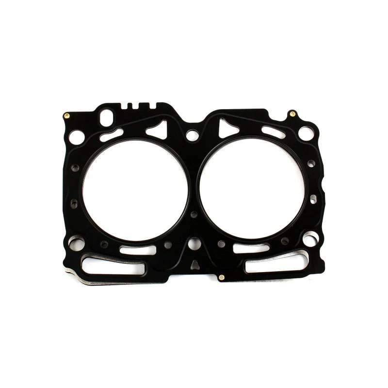 Cometic Subaru 05-09 EJ255 09+ EJ253 101mm Bore .040 in MLX Head Gasket - Image 2