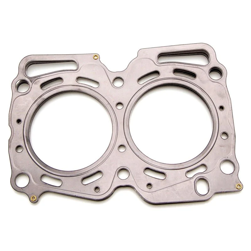 Cometic Subaru EJ20 .027in MLS Cylinder Head Gasket - 103mm Bore - Image 2
