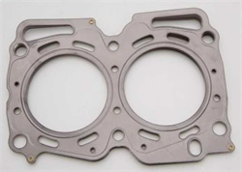 Cometic Subaru EJ20 Motor 103mm .051 inch MLS Head Gasket SOHC 16V - Image 3