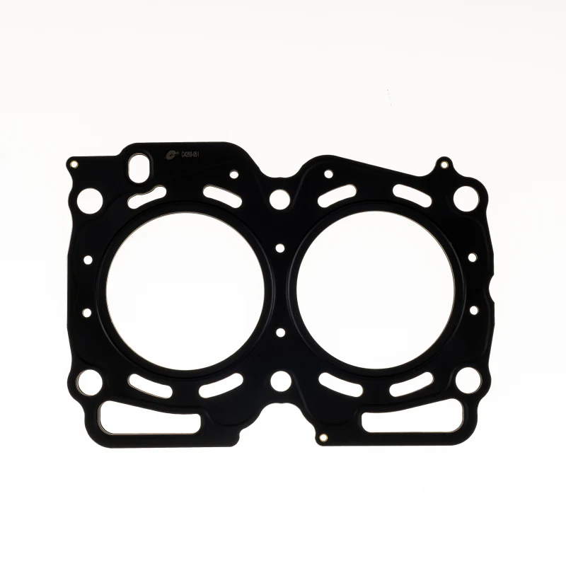 Cometic Subaru EJ20E .066in MLS Cylinder Head Gasket - 93mm Bore - Image 2