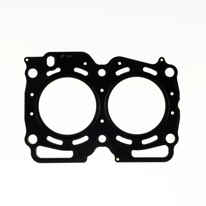 Cometic Subaru EJ20EN Motor 93mm .020in MLS Gasket SOHC 16V - Image 2