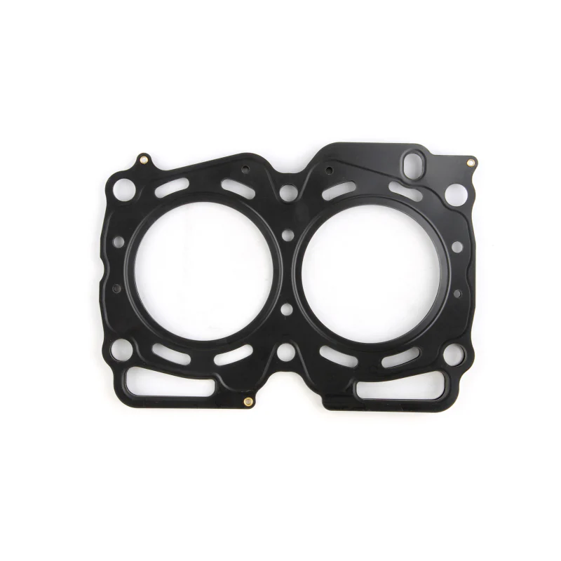 Cometic Subaru EJ20G .084in MLS Cylinder Head Gasket - 93mm Bore - Image 2