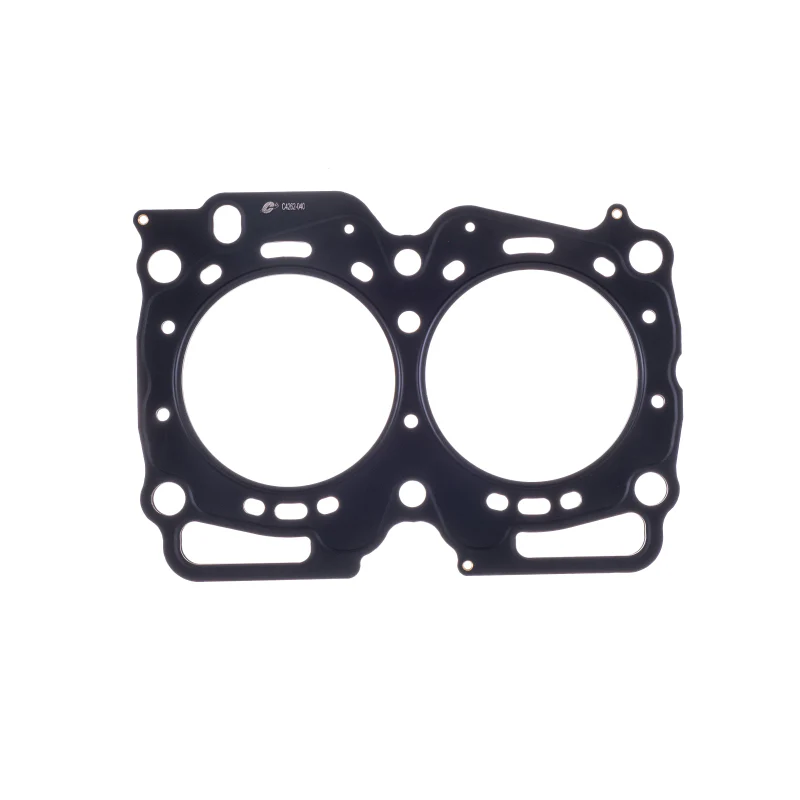 Cometic Subaru EJ22E .045in MLS Cylinder Head Gasket - 98mm Bore - Image 2