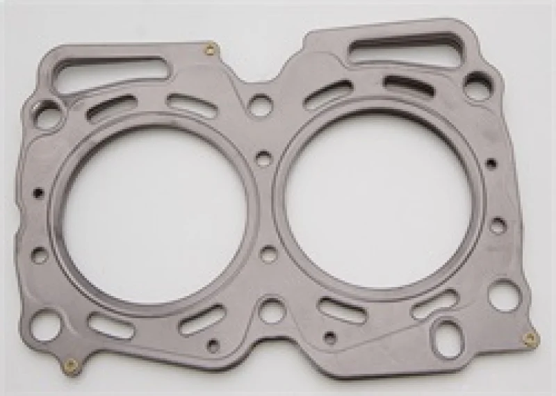 Cometic Subaru EJ22E Turbo SOHC 16V 98mm .045 inch MLS Head Gasket - Image 2