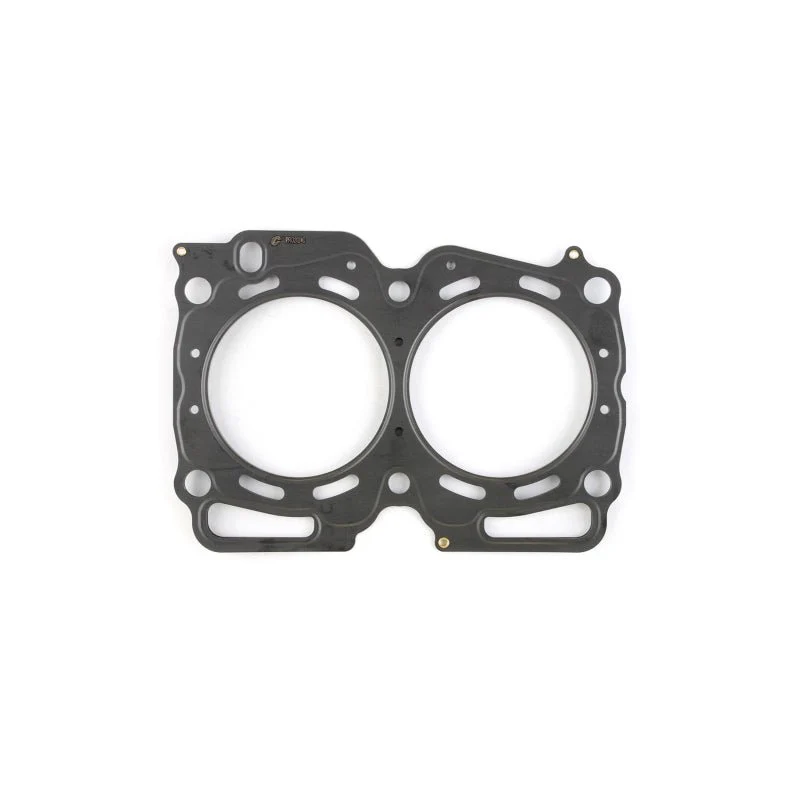 Cometic Subaru EJ25 Motor 04-06 SOHC/DOHC 101mm .052 inch MLX Head Gasket - Image 2