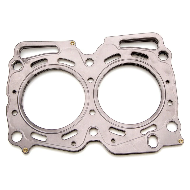 Cometic Subaru EJ25D-EJ251-EJ252-EJ253/EJ255 .095in MLS Cyl Head Gasket-100mm Bore - Image 2