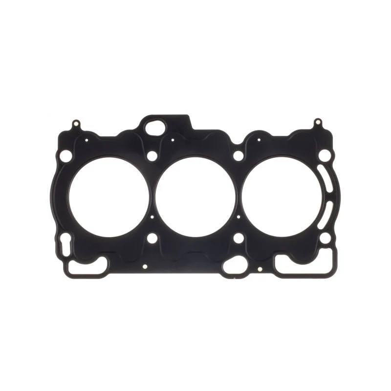 Cometic Subaru EZ30D mk II .030in MLS Cylinder Head Gasket - 90mm Bore - RHS - Image 2