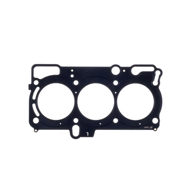 Cometic Subaru EZ30D mk II .051in MLS Cylinder Head Gasket - 90mm Bore - LHS - Image 2
