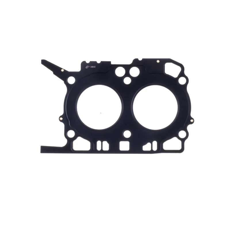 Cometic Subaru FA20 2.0L DOHC 89.5mm Bore .050in MLX Head Gasket LHS - Image 2