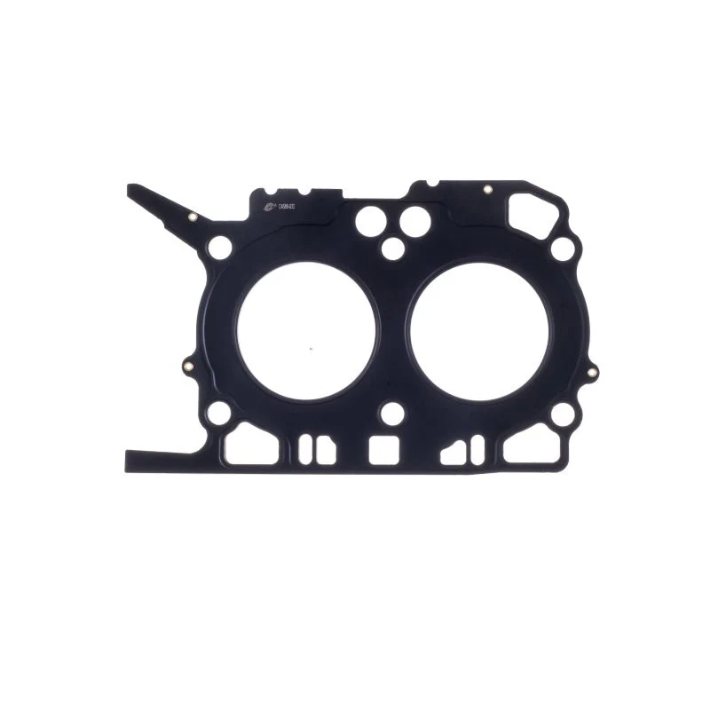Cometic Subaru FA20D Toyota 4U-GSE .040in MLX Cylinder Head Gasket - 89.5mm Bore - LHS - Image 2